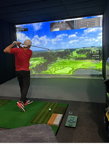 One Eyed Jacks by null