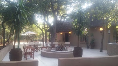 Photos of Phakela Private Lodge