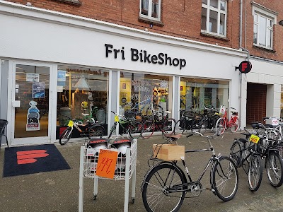 bicycle-store