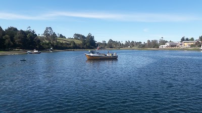 Photos of Arrayanes del Estero