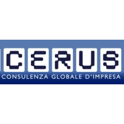 Cerus - Visual