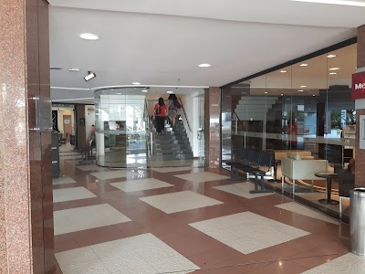 Photos of Hotel ibis Santos Gonzaga