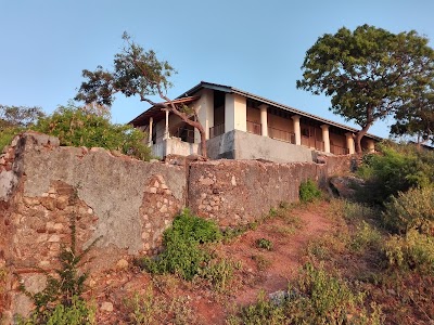 lodging