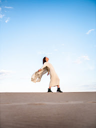 Photo n°2 de JEAN VALLON à Morschwiller-le-Bas (Magasin de produits de beauté)