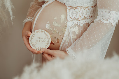 Bildmomente by Nicole Schürzeberg