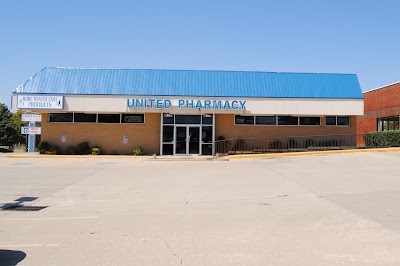 United Pharmacy