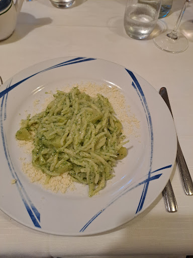 La Caravella - Thumbnail