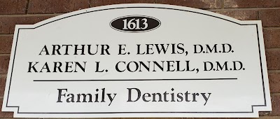 Anniston Dental Group