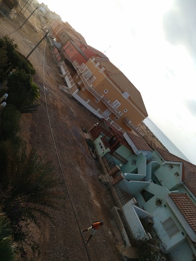 photo of Residencial Alternativa