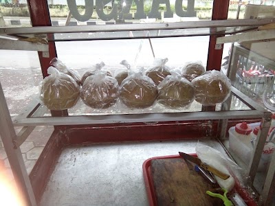 Photos of BAKSO, MIE AYAM & NASI GORENG SERDADOE 55