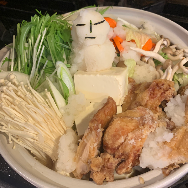 さかなや くろ 木更津東口店