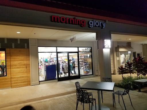Morning Glory of Mililani Gallery - United States