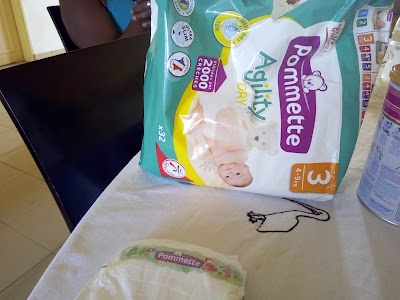 Photos of Atl Club And Snack