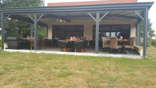 Photo 1 - Restaurant l'Odélyss