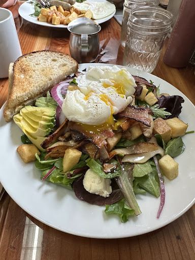 Estero Cafe - Thumbnail