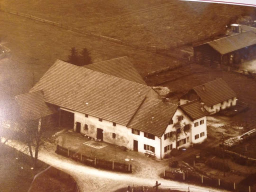 Schlöglhof - Visual