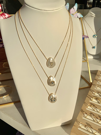 Palmo Jewels - Thumbnail