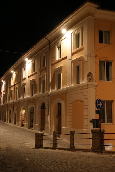 Photos of Gallery Hotel Recanati