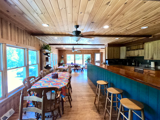 Snowbird Lodge - Thumbnail