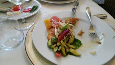 Photos of Reggia Domizia