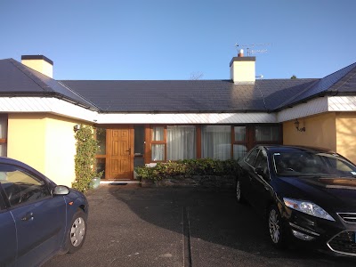 Photos of McElligott's Tralee Ltd.