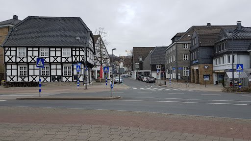 Mühlen Center - Thumbnail