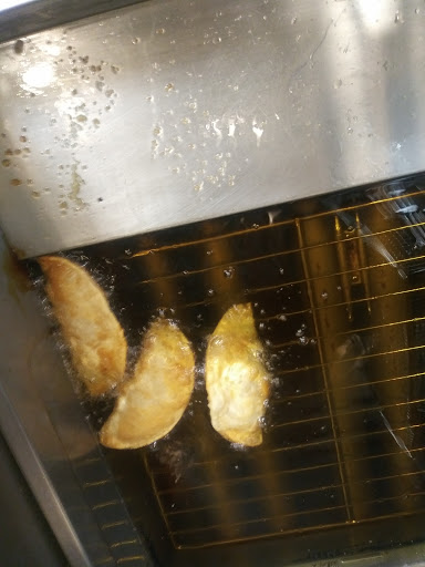 Best Food Mart - Thumbnail