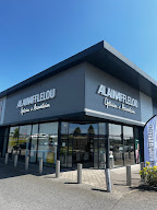 Audioprothésiste Saint-Berthevin-Alain Afflelou Acousticien à Saint-Berthevin