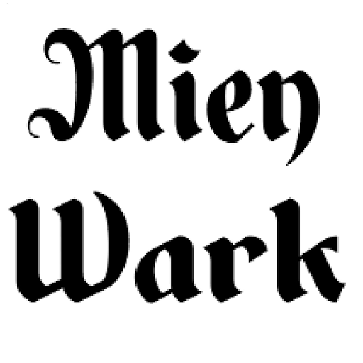 Mien Wark - Sven Schuckenbrock