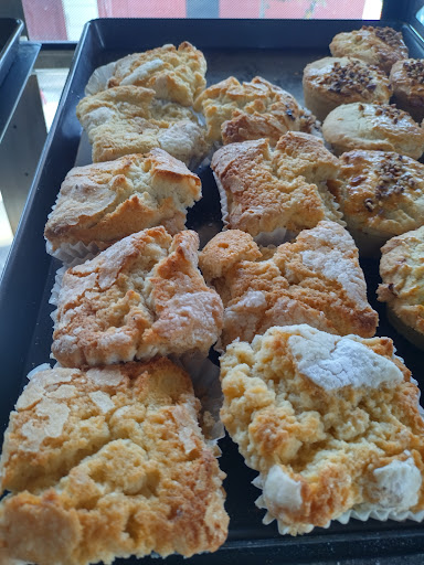 Lastras Panaderia - Thumbnail