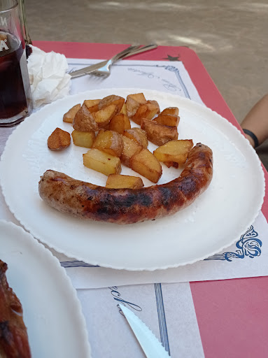 tu rai Taverna · Cerveseria, vins i menjar - Thumbnail