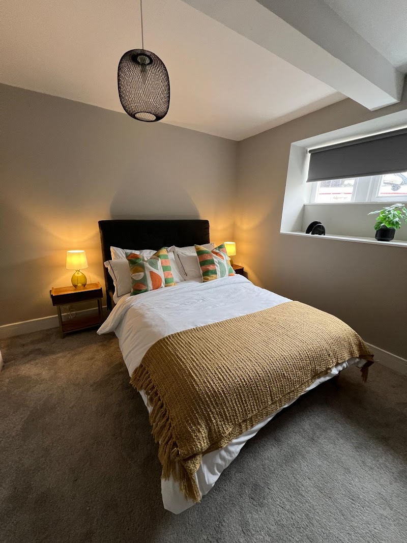Exclusive Cleans & Stays photo 2