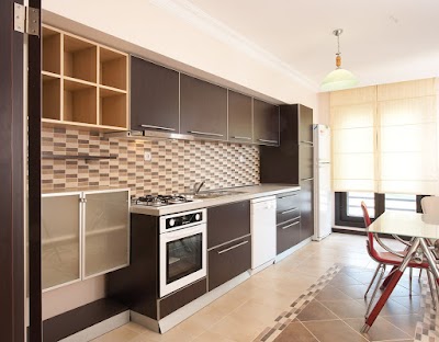 Photos of Ko&ccedil;&ccedil;elik B&uuml;ro Mobilyaları