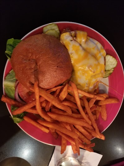Photos of Bigg's Barbecue