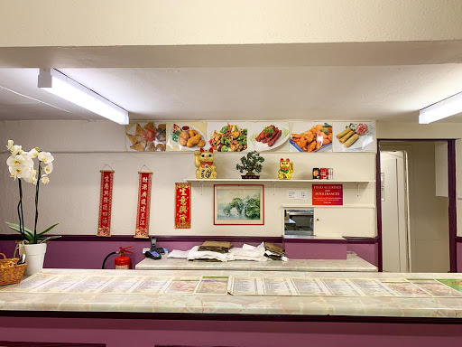 site_photo1