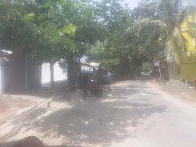 Photos of IQBAL TEA STALL