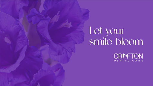 Crofton Dental Care | Dentist in Fareham
