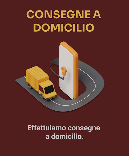 Espressoin - Visual
