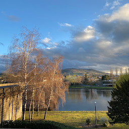 Photo n°42 de Auberge du Pont à Pont-du-Château (Restaurant gastronomique)