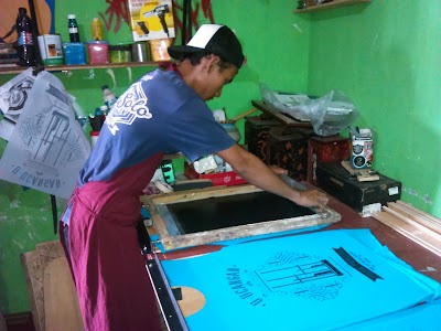 Photos of ATEEZ SABLON