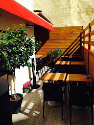 Photo n°21 de Brunch Station à Meaux (Restauration rapide)