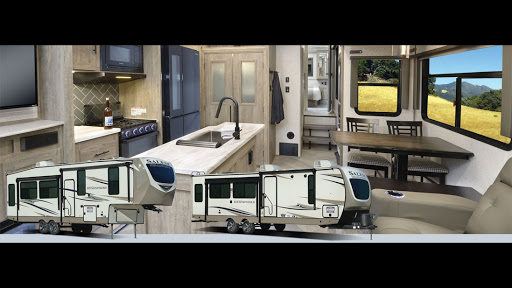 Beilstein Camper Sales - Thumbnail