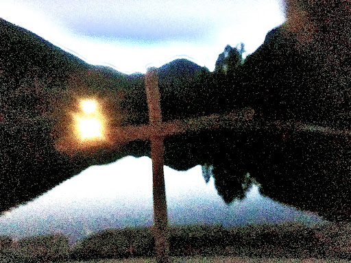 Eagle Rock Lake - Thumbnail