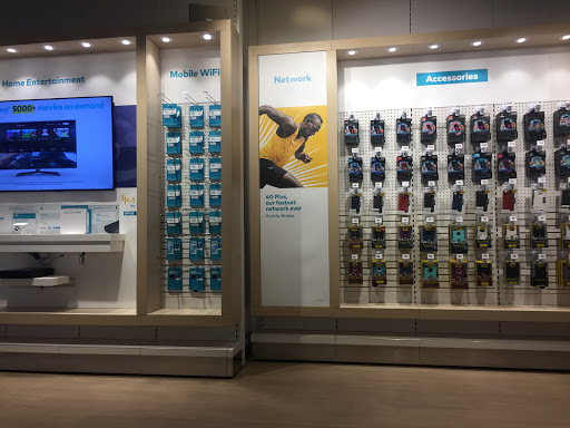 Optus Dubbo - Thumbnail
