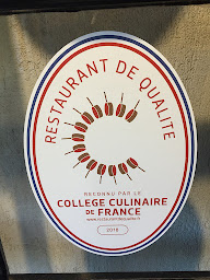 Photo n°84 de La Calypso à Carnac (Restaurant de spécialités à base de poisson-pêcheur)