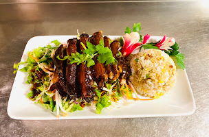 Photo n°58 de Restaurant Anh Dao à Draguignan (Restaurant vietnamien)