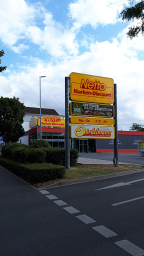 Bäckerei Dördelmann Heessen - Thumbnail
