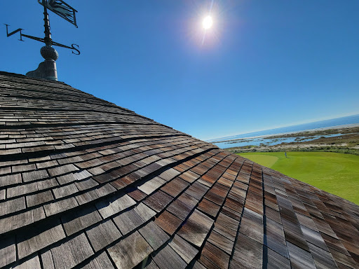 Coppersmith's Construction - Thumbnail