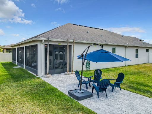 Brighter Homes Realty LLC - Thumbnail