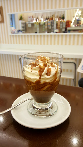 Caffetteria Amantea, spid , firma digitale - Thumbnail